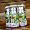 Phase Three DDH Kawaii DDH Hazy DIPA 16 FL. OZ. 4PK Cans