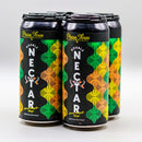 Phase Three Double Nectar Sour Ale With Fruit 16 FL. OZ. 4PK Cans