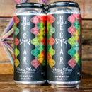 Phase Three Double Nectar Fruited Sour Ale 16 FL. OZ. 4PK Cans