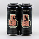 Phase Three Tinned West Coast Style Pale Ale 16 FL. OZ. 4PK Cans