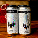 Phase Three Holo Lux West Coast IPA 16 FL. OZ. 4PK Cans