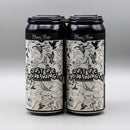 Phase Three Just Use Your Wings Winter IPA 16 FL. OZ. 4PK Cans