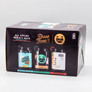 Phase Three All Apples Variety Pack 12 FL. OZ. 6PK Cans