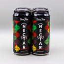 Phase Three Double Nectar Berry Blast Sour Ale w/Fruit 16 FL. OZ. 4PK Cans