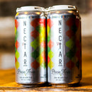 Phase Three Nectar Sour Ale w Fruit 16 FL. OZ. 4PK Cans