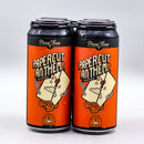 Phase Three X Roses by the Stairs Papercut Anthem DDH DIPA 16 FL. OZ. 4PK Cans