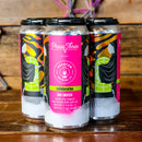 Phase Three Phantom Brewing DDH DIPA 16 FL. OZ. 4PK Cans