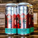 Phase Three Succulent Garden Hazy IPA 16 FL. OZ. 4PK Cans