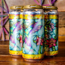 Phase Three Sun Catcher DDH Golden Ale 16 FL. OZ. 4PK Cans