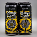 Phase Three Voltage Boom DDH DIPA 16 FL. OZ. 4PK Cans