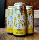 Phase Three DDH Double Mindspark DIPA 16 FL. OZ. 4PK Cans