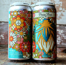 Phase Three Stay Wild DIPA 16 FL. OZ. 4PK Cans