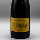 Domaine Tessier Phil en bulle Sparkling Wine France 750ml