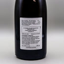 Domaine Tessier Phil en bulle Sparkling Wine France 750ml