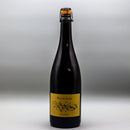 Domaine Tessier Phil en bulle Sparkling Wine France 750ml