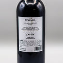 Bodegas Pinuaga y Viredos Bianco Tempranillo Old Vines Spain 750ml.