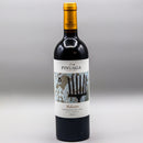 Bodegas Pinuaga y Viredos Bianco Tempranillo Old Vines Spain 750ml.