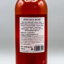Bodegas Pinuaga y Viredos Rosé Spain 750ml.