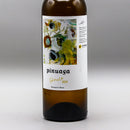 Bodegas Pinuaga y Viredos Bianco Sauvignon Blanc Spain 750ml.