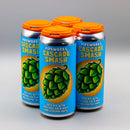 Pipeworks Cascade Smash Pale Ale 16 FL. OZ. 4PK Cans