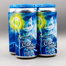 Pipeworks Cryo Citra Magic Pale Ale 16 FL. OZ. 4PK Cans