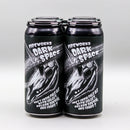 Pipeworks Dark Space Hazy IPA 16 FL. OZ. 4PK Cans