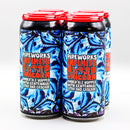 Pipeworks Infinite Blood of the Unicorn Amber Ale 16 FL. OZ. 4PK Cans