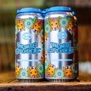 Pipeworks Infinite Superdelic IPA 16 FL. OZ. 4PK Cans