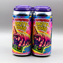 Pipeworks Party Grade Hazy IPA 16 FL. OZ. 4PK Cans