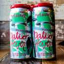 Pipeworks Patio Fever Pale Ale 16 FL. OZ. 4 PK CANS