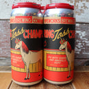 Pipeworks Ring Toss Champs IPA 16 FL. OZ. 4PK Cans