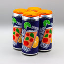 Pipeworks Strawberry Orange Mojito Ale 16 FL. OZ. 4Pk Cans