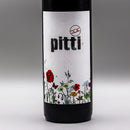 Pittnauer Pitti Zweigelt Blaufrankisch Austria 750ml