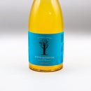 Troupis Pitys Ritinitis Unfiltered Dry White Greece 750ml