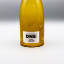 Troupis Pitys Ritinitis Unfiltered Dry White Greece 750ml