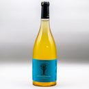 Troupis Pitys Ritinitis Unfiltered Dry White Greece 750ml