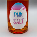 Ovum Deep Water Wines PNK Salt Rose Table Wine Oregon 750ml.