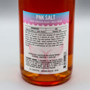 Ovum Deep Water Wines PNK Salt Rose Table Wine Oregon 750ml.