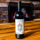 Podere Sapaio Listra Toscana Rosso Italy 750ml