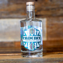 Pollyanna Cadence American Gin 375ml.