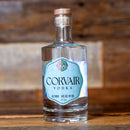 Pollyanna Corvair Vodka 375ml.