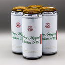 Pollyanna Dry Hopped Italian Pils 16 FL. OZ. 4PK Cans