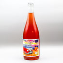 Pomalo Wine Company Methode Ancestrale Dry Sparkling Rose Pet Nat Croatia 750ml