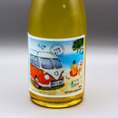 Pomalo Wine Company Methode Ancestrale Dry Sparkling Pet Nat Croatia 750ml