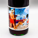 Pomalo Wine Company Plavina Dalmacija Dry Red Croatia 750ml