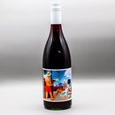 Pomalo Wine Company Plavina Dalmacija Dry Red Croatia 750ml