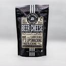 Pop Daddy Pretzels Beer Cheese 7.5 OZ. Bag