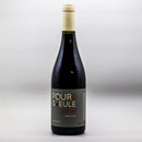 Clos des Fous Pour Ma Gueule Pinot Noir Chile 750ml