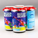 Prairie Buzzer Beater Sour Ale 12 FL. OZ. 4PK cans