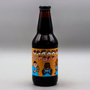 Prairie Caramel Puf't BBA Imperial Stout 12 FL. OZ. Bottle